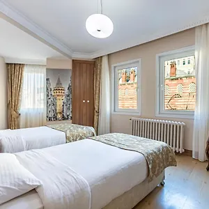 Vezırhan İstanbul