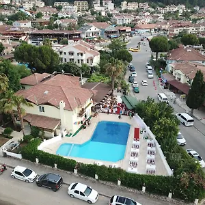 buradan rezervasyon yapın