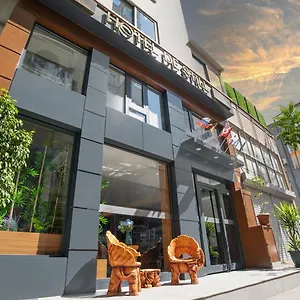 buradan rezervasyon yapın