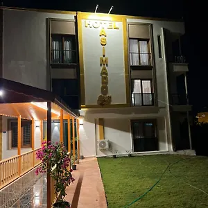 buradan rezervasyon yapın