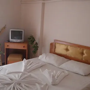 buradan rezervasyon yapın