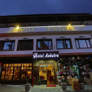 buradan rezervasyon yapın