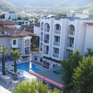 ercanhan-hotel.aegeanhotels.net/
